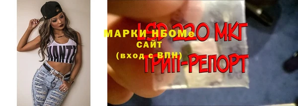 не бодяженный Арсеньев